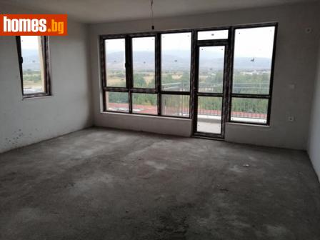 Четиристаен, 156m² - Апартамент за продажба - 113419907