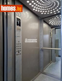 Двустаен, 76m² - Апартамент за продажба - 113419999