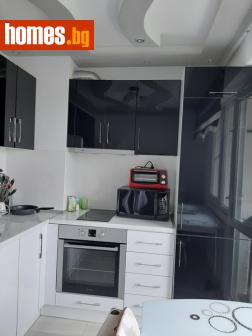 Едностаен, 51m² - Апартамент за продажба - 113420556