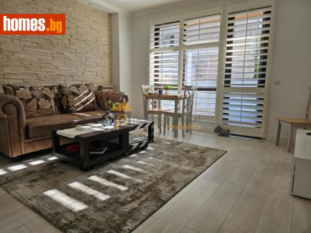 Двустаен, 65m² - Апартамент за продажба - 113420710