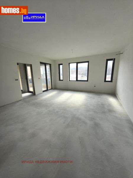 Тристаен, 152m² - Кв. Бояна, София - Апартамент за продажба - Ирида - 113421383