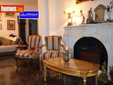 Тристаен, 92m² - Апартамент за продажба - 113421475