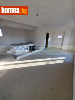 Двустаен, 174m² - Апартамент за продажба - 113421638