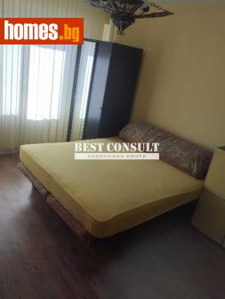 Тристаен, 90m² - Апартамент под наем - 113421947