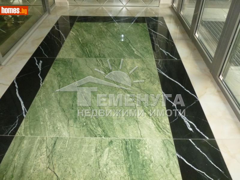 Четиристаен, 189m² - Кв. Манастирски Ливади, София - Апартамент за продажба - Агенция Теменуга - 113422332