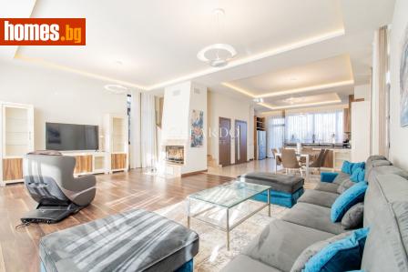 Къща, 653m² - Къща под наем - 113422956