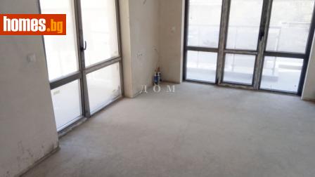 Тристаен, 97m² - Апартамент за продажба - 113426685