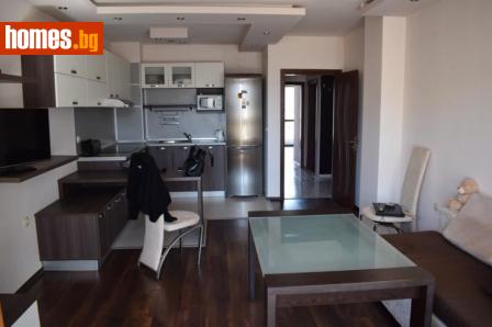 Тристаен, 101m² - Апартамент за продажба - 113427789