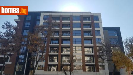 Тристаен, 111m² - Апартамент за продажба - 113427832
