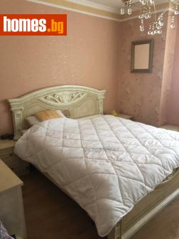 Двустаен, 75m² - Апартамент за продажба - 113427836