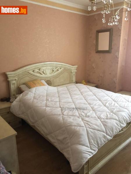 Двустаен, 75m² - Кв. Кършияка, Пловдив - Апартамент за продажба - ТУИНС - 113427836