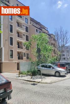 Двустаен, 67m² - Апартамент за продажба - 113427846