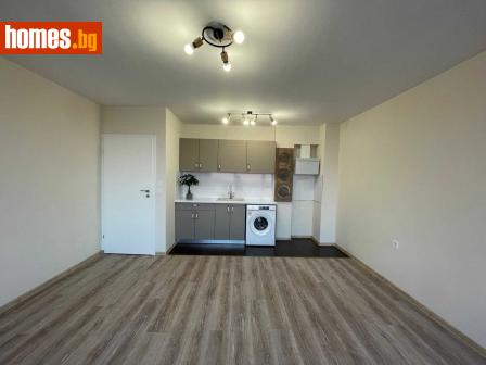 Тристаен, 94m² - Апартамент за продажба - 113427853