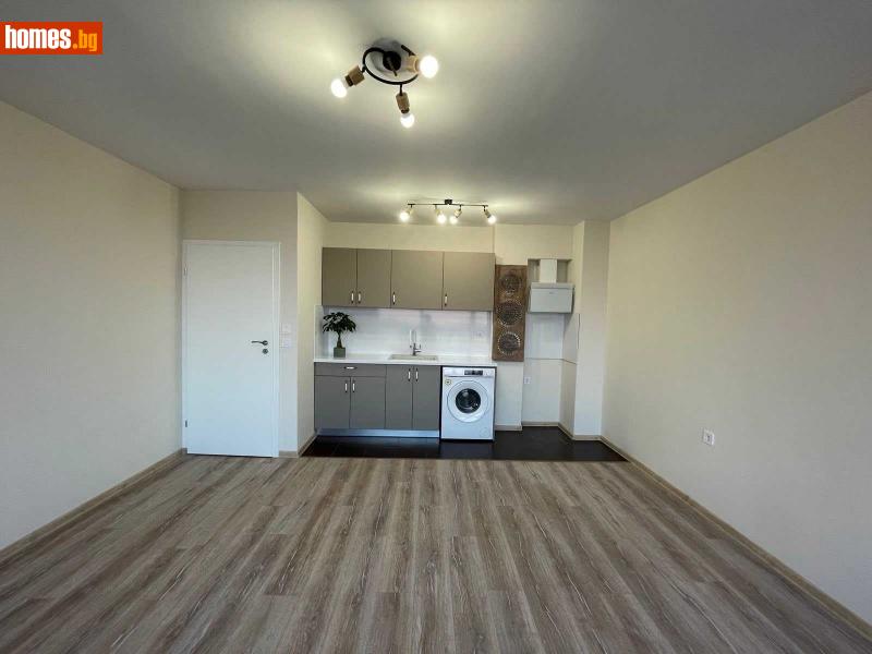 Тристаен, 94m² -  Широк Център, Пловдив - Апартамент за продажба - ТУИНС - 113427853