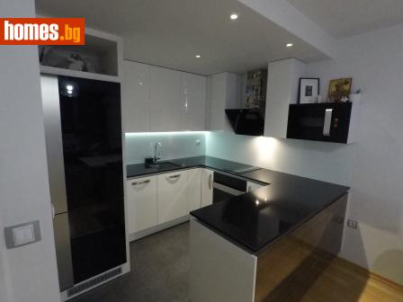 Двустаен, 78m² - Апартамент за продажба - 113427863
