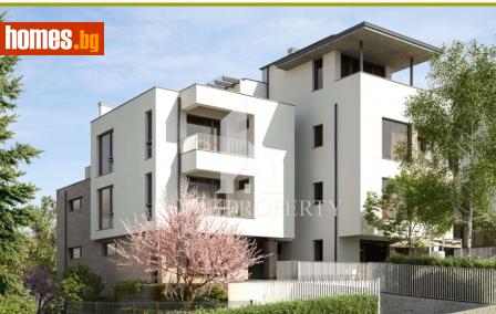 Мезонет, 176m² - Апартамент за продажба - 113427917