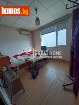 Четиристаен, 140m² - Апартамент за продажба - 113428111