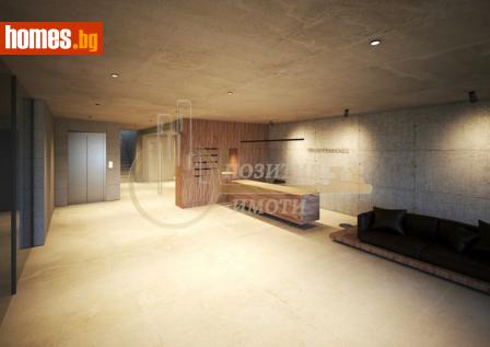 Двустаен, 96m² - Апартамент за продажба - 113433501