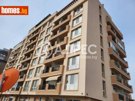 Тристаен, 126m² - Апартамент за продажба - 113434804