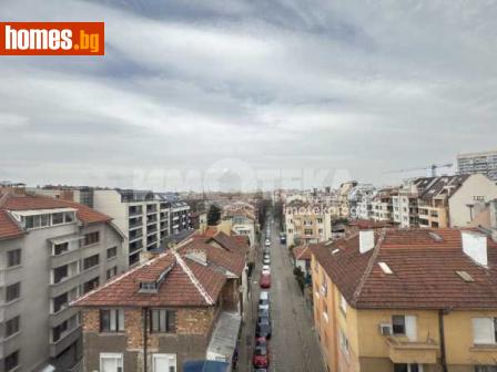 Многостаен, 216m² - Апартамент за продажба - 113435215
