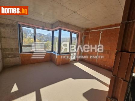 Тристаен, 120m² - Апартамент за продажба - 113435457