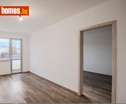 Тристаен, 88m² - Апартамент за продажба - 113435565