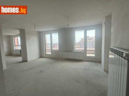 Четиристаен, 254m² - Апартамент за продажба - 113436279