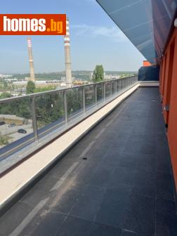 Тристаен, 171m² - Апартамент за продажба - 113436292