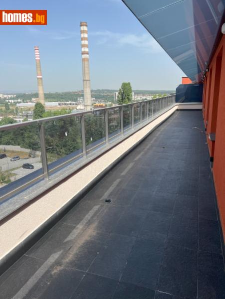 Тристаен, 171m² - Жк. Лагера, София - Апартамент за продажба - Дом Консулт ЕООД - 113436292