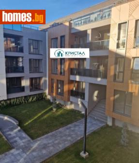 Двустаен, 72m² - Апартамент за продажба - 113436609