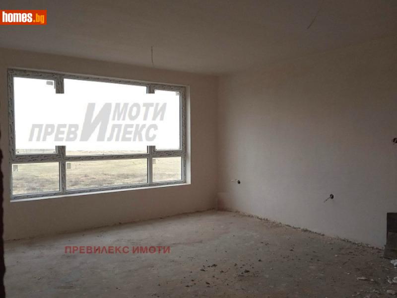 Двустаен, 69m² - Жк. Тракия, Пловдив - Апартамент за продажба - Превилекс имоти ЕООД - 113437318