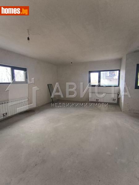 Двустаен, 88m² - Жк. Лагера, София - Апартамент за продажба - Ависта офис Експерт - 113437847