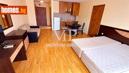 Едностаен, 60m² - Апартамент за продажба - 113438601