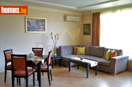 Двустаен, 65m² - Апартамент за продажба - 113442358