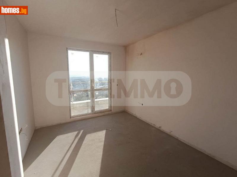 Двустаен, 55m² - Жк. Възраждане, Варна - Апартамент за продажба - ТОПИММО  - 113444147