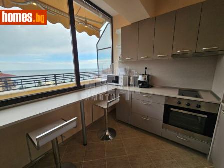 Тристаен, 100m² - Апартамент за продажба - 113444398