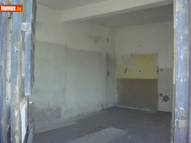 Къща, 120m² - С.Марково, Пловдив - Къща за продажба - Римекс Имоти - 113447180