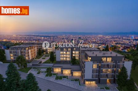 Двустаен, 82m² - Апартамент за продажба - 113447729