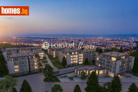 Тристаен, 136m² - Апартамент за продажба - 113447734