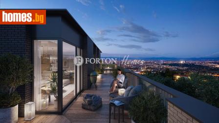 Четиристаен, 368m² - Апартамент за продажба - 113447744