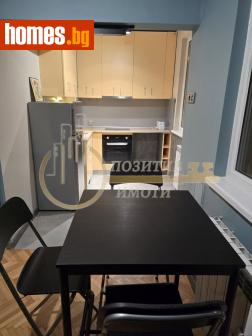 Двустаен, 67m² - Апартамент за продажба - 113448169
