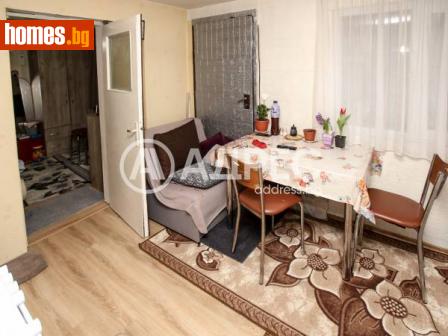 Къща, 165m² - Къща за продажба - 113449330