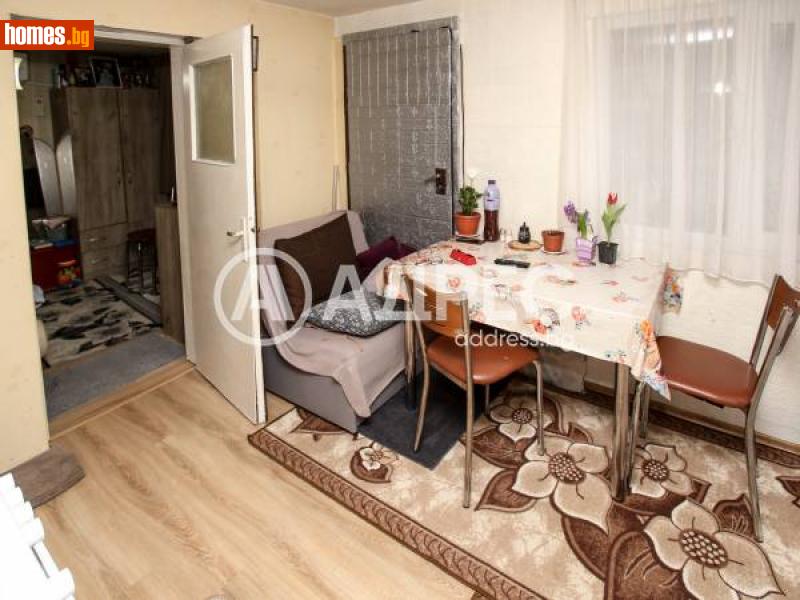 Къща, 165m² - Кв. Орландовци, София - Къща за продажба - АДРЕС НЕДВИЖИМИ ИМОТИ - 113449330