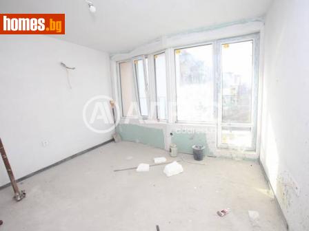 Двустаен, 61m² - Апартамент за продажба - 113449666