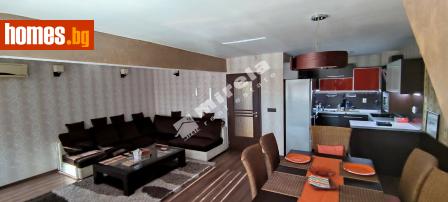 Двустаен, 95m² - Апартамент за продажба - 113449799