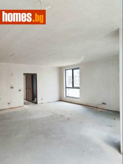 Тристаен, 129m² - Апартамент за продажба - 113450743