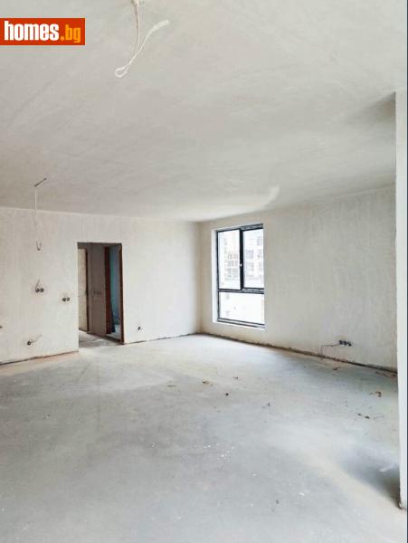 Тристаен, 129m² - Кв. Малинова Долина, София - Апартамент за продажба - Calista Estate - 113450743