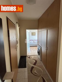 Тристаен, 65m² - Апартамент за продажба - 113450814