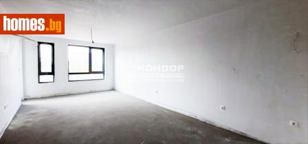 Двустаен, 79m² - Апартамент за продажба - 113450883