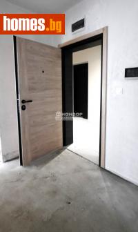 Тристаен, 143m² - Апартамент за продажба - 113450916